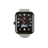 Умные часы HIPER IoT Watch QR, серый