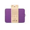 RIVACASE 7703 violet ECO чехол для ноутбука 13.3-14 / 12