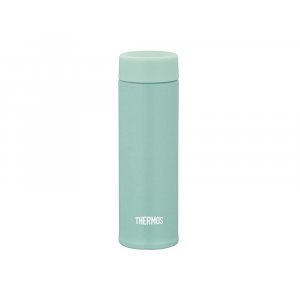 Термос из нерж. стали тм THERMOS JOJ-150 MNT0.15L