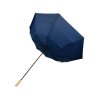 Зонт-трость «Romee»