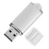 USB flash-карта ASSORTI (32Гб)