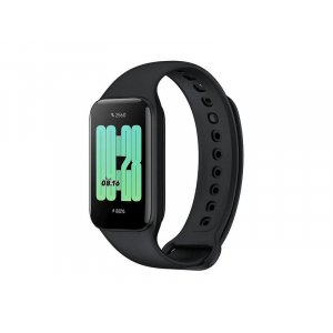 Фитнес трекер «Redmi Smart Band 2 GL»