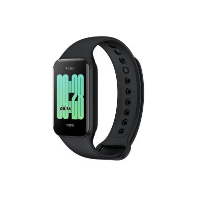 Фитнес трекер «Redmi Smart Band 2 GL»