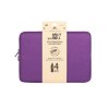RIVACASE 7703 violet ECO чехол для ноутбука 13.3-14 / 12