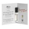 Пробник интерьерного парфюма Miami Blossom, 5мл