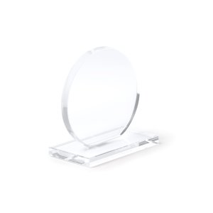 Стеклянная награда GARAY