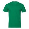 Футболка унисекс STAN, хлопок 150, 51, Зелёный Футболка унисекс STAN, хлопок 150, 51, Зелёный