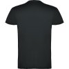 Футболка BEAGLE, ТЕМНЫЙ ГРАФИТ 3XL