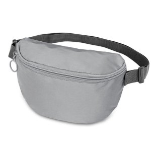 Светоотражающая сумка на пояс Neo Reflector Светоотражающая сумка на пояс Neo Reflector