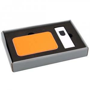 Набор Dural, Оранжевый Набор Dural, Оранжевый