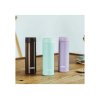 Термос из нерж. стали тм THERMOS JOJ-150 MNT0.15L