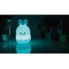 Ночник LED «Rabbit»