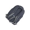 RIVACASE 7567 dark grey рюкзак для ноутубука 17.3