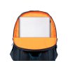 RIVACASE 7723 dark grey рюкзак для ноутбука 14 / 6