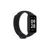 Фитнес трекер «Redmi Smart Band 2 GL»