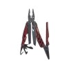 Мультитул Nextool Flagship Pro, 16 функций, красный (NE20279)