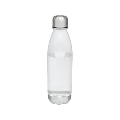 Бутылка спортивная «Cove» из тритана