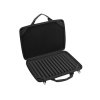 RIVACASE 5116 black чехол для Chromebook 11.6-12.4/MacBook 13-14  / 12