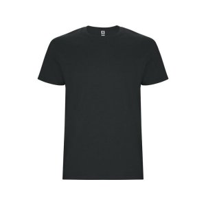 Футболка Stafford мужская, графитовый Футболка Stafford мужская, графитовый