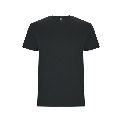 Футболка Stafford мужская, графитовый