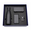 Подарочный набор Blacky