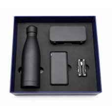 Подарочный набор Blacky
