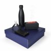 Подарочный набор Blacky