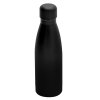 Подарочный набор Blacky