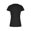 Спортивная футболка «Imola» женская