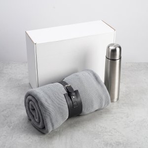 Набор подарочныйELEGANT GREY Набор подарочныйELEGANT GREY