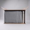 Набор подарочныйELEGANT GREY