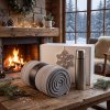 Набор подарочныйELEGANT GREY
