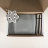 Набор подарочныйELEGANT GREY