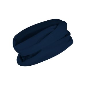 Снуд Nanuk, нэйви