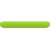 Внешний аккумулятор Powerbank C1, 5000 mAh, зеленое яблоко