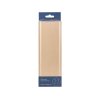 Внешний аккумулятор Rombica NEO AZ220G Quick, 22000 mAh, золотистый