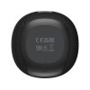 Беспроводная колонка Canyon BSP-8 (CNE-CBTSP8B), 10 Вт, черный