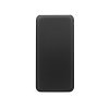 Внешний аккумулятор Rombica NEO NS240 Black Quick, черный