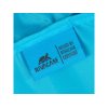 RIVACASE 8265 black Laptop рюкзак для ноутбука 15.6 / 6