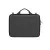 RIVACASE 5116 black чехол для Chromebook 11.6-12.4/MacBook 13-14  / 12