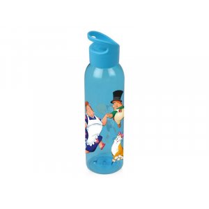 Бутылка для воды «Карлсон»