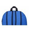 Рюкзак Спектр 2, синий