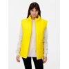 Жилет Kama, желтый