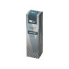 Вакуумный термос Ardent Waterline, 500 мл, черный