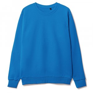 Свитшот Toima Heavy 2.0, бирюзовый Свитшот Toima Heavy 2.0, бирюзовый