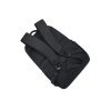 RIVACASE 8062 black рюкзак для ноутбука 15.6-16 / 12