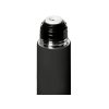 Термос Ямал Soft Touch, 500мл, черный
