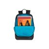 RIVACASE 8265 black Laptop рюкзак для ноутбука 15.6 / 6
