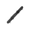 RIVACASE 5116 black чехол для Chromebook 11.6-12.4/MacBook 13-14  / 12