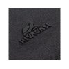 RIVACASE 8126 black ECO рюкзак для MacBook Air 15 и ноутбука 14 / 6